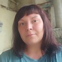 Милая, 40 лет