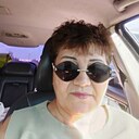 Венера, 56 лет