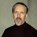 Геннадий, 65 лет