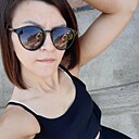 Alina, 38 лет