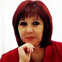 Елена, 52 года
