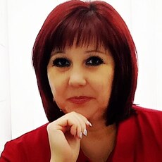 Фотография девушки Елена, 52 года из г. Набережные Челны