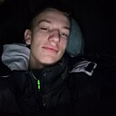 Павлик, 20 лет