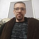 Виктор, 40 лет