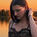 Дарья, 25 лет