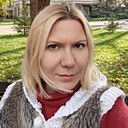 Юлия, 44 года