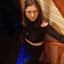 Елена, 36 лет