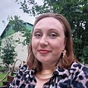 Татьяна, 42 года