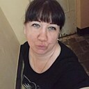 Оля, 41 год