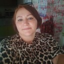 Светлана, 34 года