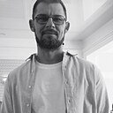 Максим, 37 лет