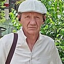 Олег, 55 лет