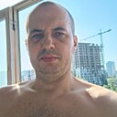 Євгеній, 42 года