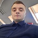 Виктор, 36 лет