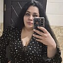 Яна, 36 лет