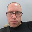 Алексей, 49 лет
