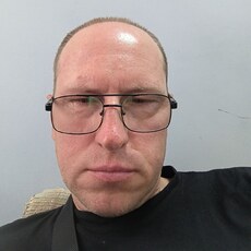 Фотография мужчины Алексей, 49 лет из г. Ростов-на-Дону