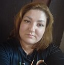 Екатерина, 32 года