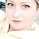 Kris, 39 лет
