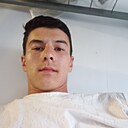Добрий, 22 года