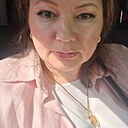 Lana, 49 лет
