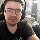 Александр, 24 года