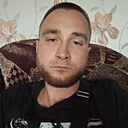 Pasha, 24 года
