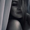 Ариша, 33 года