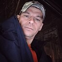 Алексей, 43 года