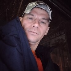 Фотография мужчины Алексей, 43 года из г. Шарья