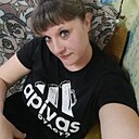 Екатерина, 33 года