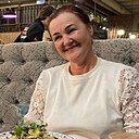 Залия, 52 года