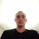 Денис, 39 лет