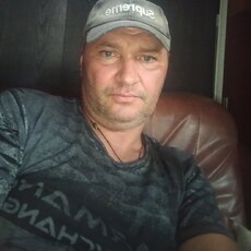 Фотография мужчины Виктор, 48 лет из г. Воронеж