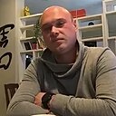 Александр, 38 лет