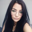 Анна, 34 года