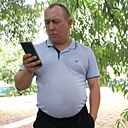 Сергей, 49 лет