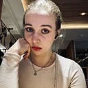 Екатерина, 22 года