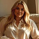 Мила, 34 года