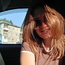 Элен, 42 года