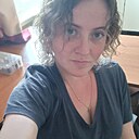 Юля, 35 лет