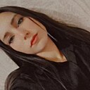 Жанета, 29 лет