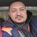 Александр, 34 года