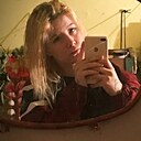 Ника, 18 лет