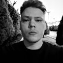 Тим, 23 года