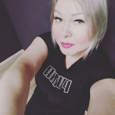 Фотография девушки Римма, 44 года из г. Казань