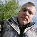 Сергей, 25 лет