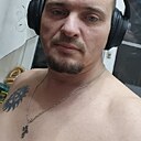 Павел, 41 год