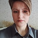 Наталья, 42 года