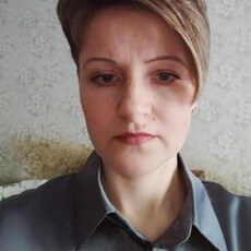 Фотография девушки Наталья, 42 года из г. Барановичи
